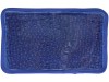 Грелка Jiggs, синий, арт. 12611301 фото 4 — Бизнес Презент