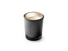 Свеча ароматическая KIMI, кофе, черный, арт. VL1311S102 фото 1 — Бизнес Презент