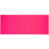 Повязка на голову Flixel, розовая, арт. 17228.15 фото 2 — Бизнес Презент
