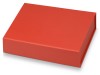 Подарочная коробка Giftbox малая, красный, арт. 625025 фото 1 — Бизнес Презент