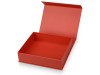 Подарочная коробка Giftbox малая, красный, арт. 625025 фото 2 — Бизнес Презент
