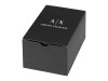 Часы наручные, мужские. Armani Exchange, арт. 30006 фото 6 — Бизнес Презент