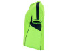 Спортивный костюм Boca, неоновый зеленый/нэйви, арт. 346CJ22255M фото 7 — Бизнес Презент