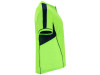 Спортивный костюм Boca, неоновый зеленый/нэйви, арт. 346CJ22255M фото 10 — Бизнес Презент