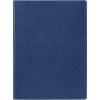 Ежедневник в суперобложке Brave Book, недатированный, синий, арт. 17709.40 фото 2 — Бизнес Презент