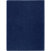 Ежедневник в суперобложке Brave Book, недатированный, синий, арт. 17709.40 фото 10 — Бизнес Презент