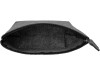 Косметичка Felt из RPET-фетра, серый, арт. 839528 фото 3 — Бизнес Презент