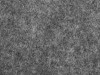 Косметичка Felt из RPET-фетра, серый, арт. 839528 фото 5 — Бизнес Презент