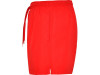 Плавательные шорты Aqua, красный, арт. 6716BN602XL фото 3 — Бизнес Презент