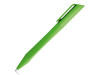 BOOP. Шариковая ручка с поворотным механизмом, Светло-зеленый, арт. 81129-119 фото 1 — Бизнес Презент