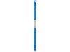 Bracelet Зарядный кабель 2-в-1, синий, арт. 13495502 фото 3 — Бизнес Презент