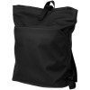 Рюкзак Traffic, черный, арт. 14764.30 фото 7 — Бизнес Презент