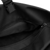 Рюкзак Traffic, черный, арт. 14764.30 фото 15 — Бизнес Презент