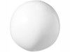 Мяч пляжный Bahamas, белый, арт. 10037101 фото 1 — Бизнес Презент
