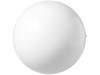 Мяч пляжный Bahamas, белый, арт. 10037101 фото 2 — Бизнес Презент