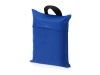 Плед для пикника Spread в сумочке, синий, арт. 836422 фото 4 — Бизнес Презент