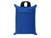Плед для пикника Spread в сумочке, синий, арт. 836422 фото 5 — Бизнес Презент