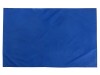 Плед для пикника Spread в сумочке, синий, арт. 836422 фото 7 — Бизнес Презент