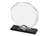 Награда Diamond, серый (Р), арт. 601510p фото 2 — Бизнес Презент