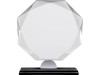 Награда Diamond, серый (Р), арт. 601510p фото 3 — Бизнес Презент