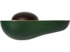 Антистресс Авокадо, зеленый, арт. 549011 фото 5 — Бизнес Презент
