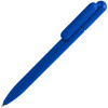 Ручка шариковая Prodir DS6S TMM, темно-синяя, арт. 23390.40 фото 1 — Бизнес Презент