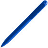 Ручка шариковая Prodir DS6S TMM, темно-синяя, арт. 23390.40 фото 2 — Бизнес Презент