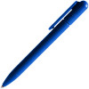 Ручка шариковая Prodir DS6S TMM, темно-синяя, арт. 23390.40 фото 3 — Бизнес Презент