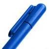 Ручка шариковая Prodir DS6S TMM, темно-синяя, арт. 23390.40 фото 5 — Бизнес Презент