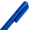 Ручка шариковая Prodir DS6S TMM, темно-синяя, арт. 23390.40 фото 6 — Бизнес Презент