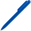 Ручка шариковая Prodir DS6S TMM, темно-синяя, арт. 23390.40 фото 7 — Бизнес Презент