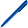Ручка шариковая Prodir DS6S TMM, темно-синяя, арт. 23390.40 фото 10 — Бизнес Презент