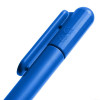 Ручка шариковая Prodir DS6S TMM, темно-синяя, арт. 23390.40 фото 11 — Бизнес Презент
