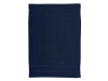 Полотенце Seasons Eastport 50 x 70cm, синий, арт. 12610101 фото 2 — Бизнес Презент