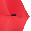 Зонт складной 811 X1, красный, арт. 5780.50 фото 4 — Бизнес Презент