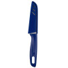 Нож кухонный Aztec, синий, арт. 6921.40 фото 3 — Бизнес Презент