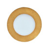 Печенье с логотипом Cookie Print на заказ, арт. 14750.60 фото 2 — Бизнес Презент