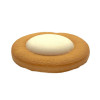 Печенье с логотипом Cookie Print на заказ, арт. 14750.60 фото 3 — Бизнес Презент