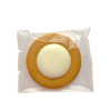 Печенье с логотипом Cookie Print на заказ, арт. 14750.60 фото 4 — Бизнес Презент