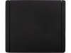 Настольный прибор Выбор, черный, арт. 515959 фото 8 — Бизнес Презент