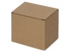 Коробка для кружки, крафт, арт. 87968 фото 1 — Бизнес Презент