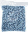 Бумажный наполнитель Chip, светло-голубой, арт. 2805.14 фото 2 — Бизнес Презент