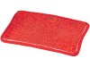 Грелка Jiggs, красный, арт. 12611302 фото 1 — Бизнес Презент