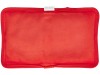 Грелка Jiggs, красный, арт. 12611302 фото 2 — Бизнес Презент