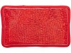Грелка Jiggs, красный, арт. 12611302 фото 4 — Бизнес Презент