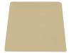 Копилка Слиток золота, золотистый, арт. 519024 фото 5 — Бизнес Презент