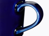 Чайная пара базовой формы Lotos, 250мл, темно-синий, арт. 870172 фото 4 — Бизнес Презент