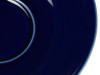 Чайная пара базовой формы Lotos, 250мл, темно-синий, арт. 870172 фото 5 — Бизнес Презент