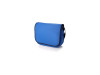 Сумка на плечо Malibu, синий классический/черный, арт. 11938401 фото 1 — Бизнес Презент