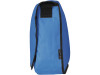 Сумка на плечо Malibu, синий классический/черный, арт. 11938401 фото 3 — Бизнес Презент